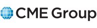 Cmegroup logo