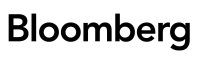 Bloomberg logo 1